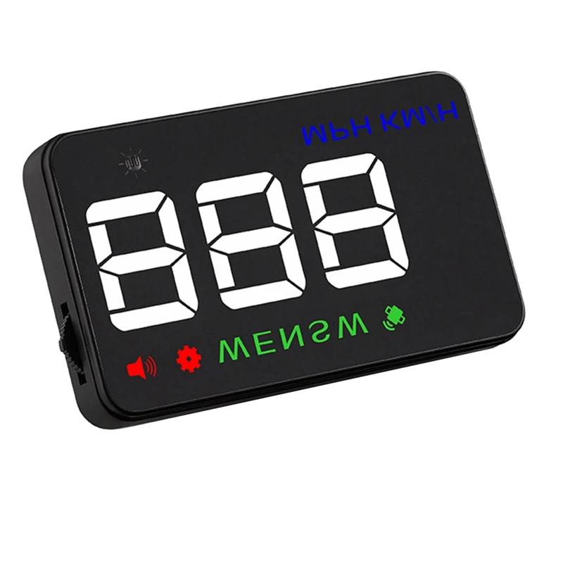  ڵ  Ʈ  HUD GPS   ÷,    溸, A5
